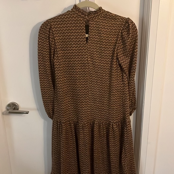 Never-Worn 52seven Dress Size XS - Picture 3 of 3